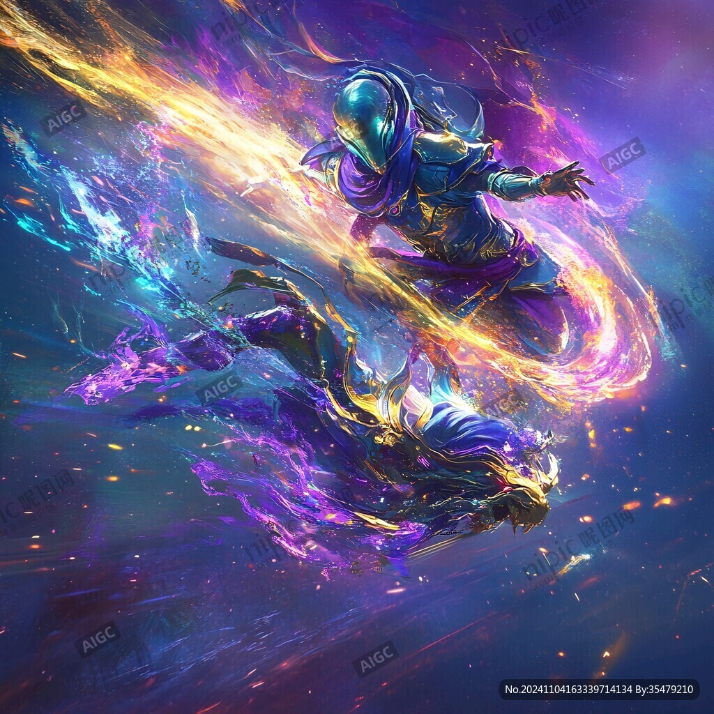 LOL：过程全错结果全对，LPL赛区第四个S赛名额到手，感谢BLG战队