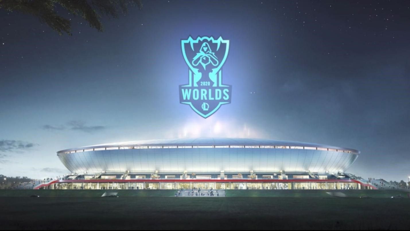 两年前的今天2-1！中国队逆转越南队，收获杭州亚运会英雄联盟铜牌