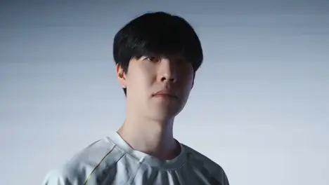 BLG战队登顶世界赛积分榜，Bin选手放言滔搏不足为惧，全力冲击全球总决赛