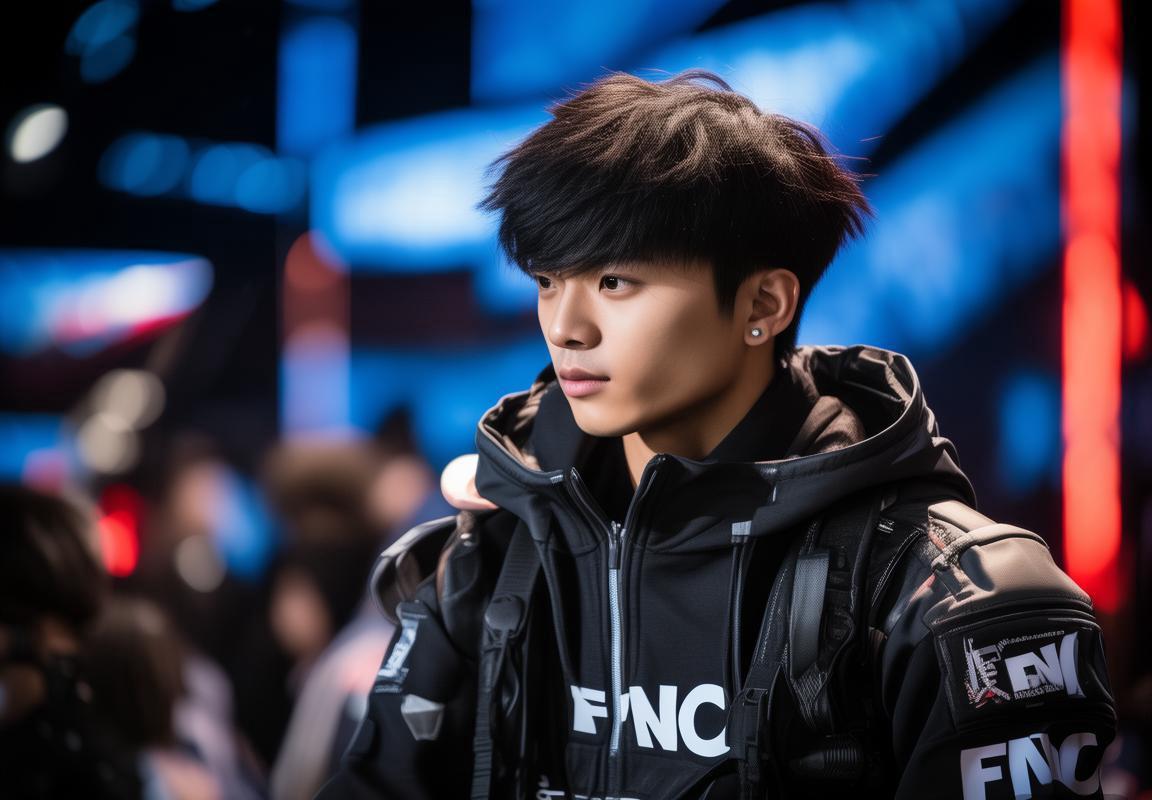 Fnatic巴黎冠军赛惊天逆转：Boaster缺阵Doma临危救主，让二追三击败PRX夺冠