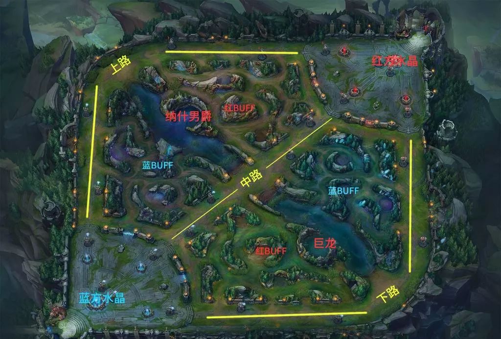 S15四强赛预测：各路专家更看好TES与T1会师决赛。